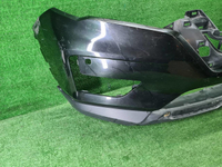 Бампер передний Nissan X-Trail T32 (2017-2022)