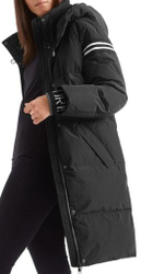 Marc-Cain-Sp_HerbstWinter-2020_900_PS 11.05 W24_6