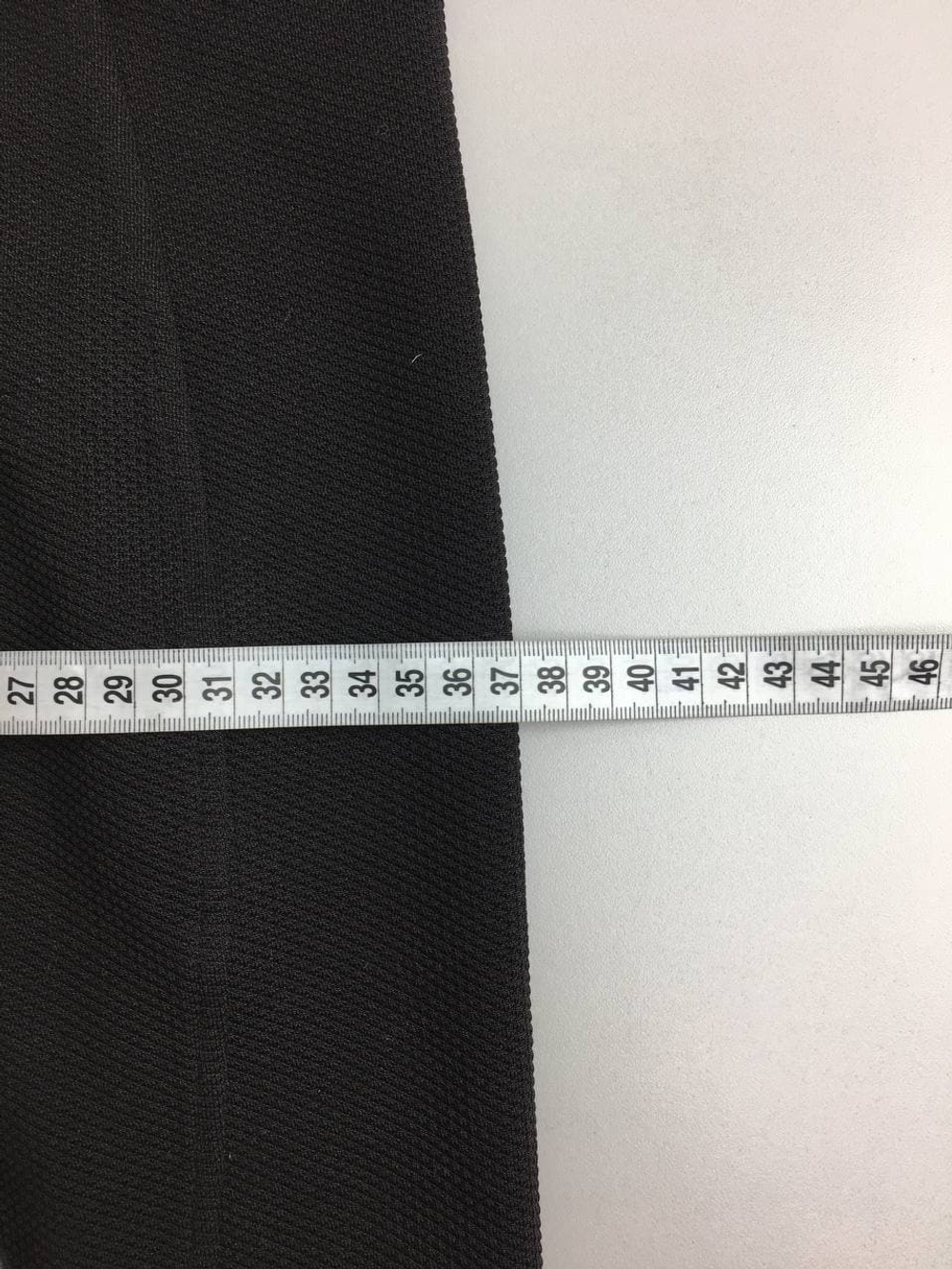 Юбка Topshop офисная 42 размер