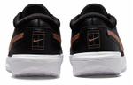 Кроссовки Nike Zoom Court Lite 3 (Женская размерная сетка)