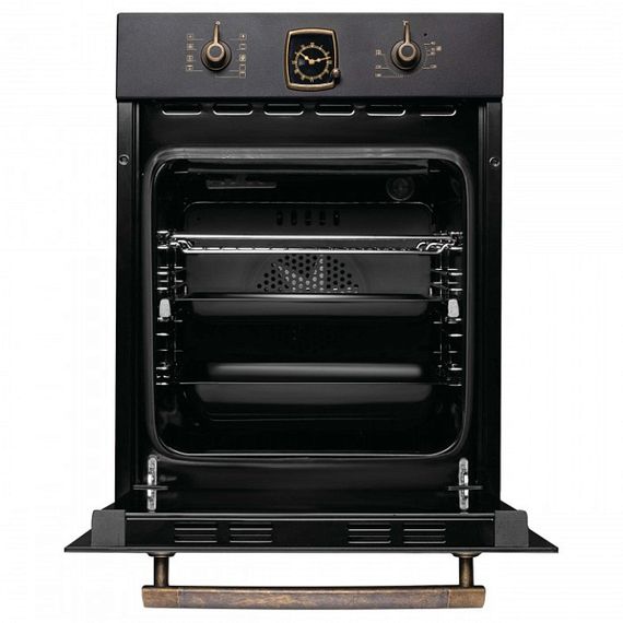 Духовой шкаф Korting OKB 4941 CRN