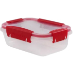 Контейнер для продуктов 0,5л «BUTTERFLY BRIGHT»