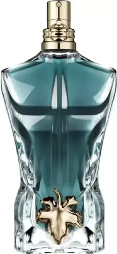 Jean Paul Gaultier Le Beau Eau de Toilette 75 ml