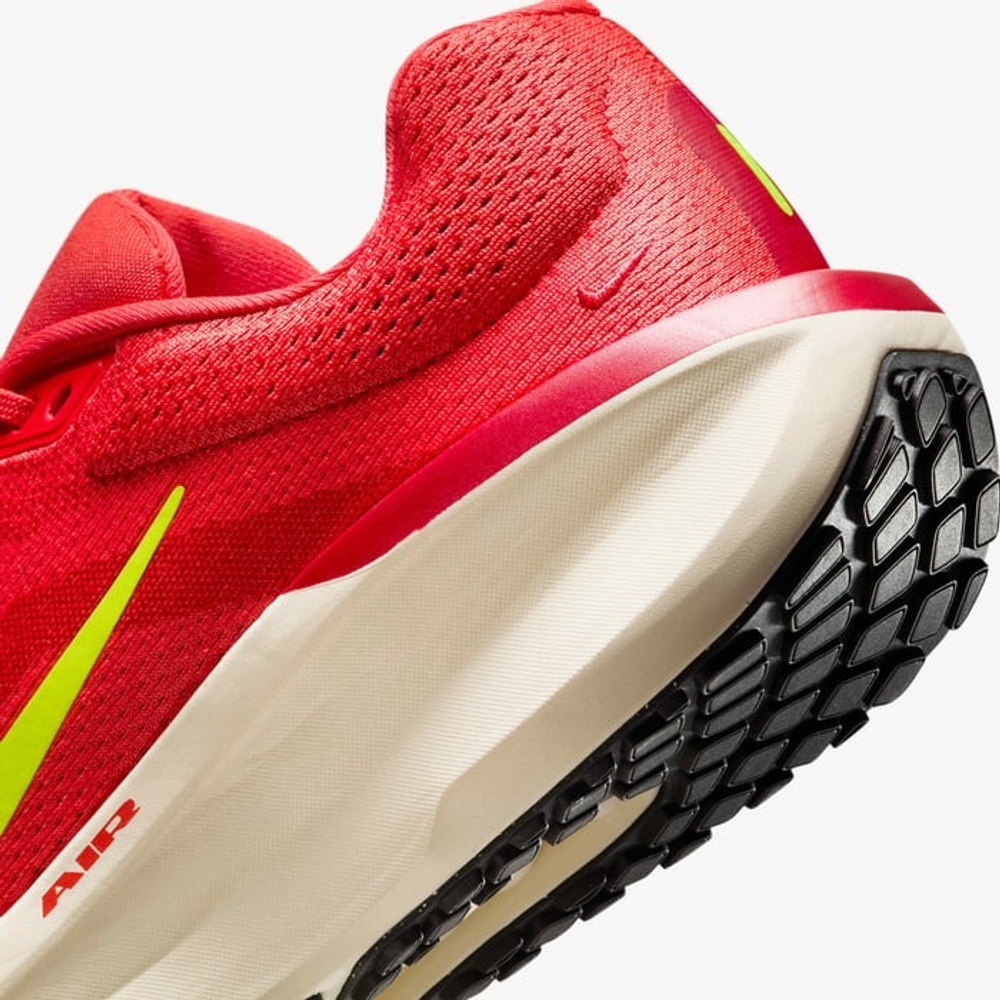 FJ9509-600 Кроссовки NIKE AIR WINFLO 11