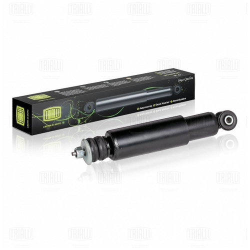 Амортизатор ВАЗ 2121 Нива передний Trialli