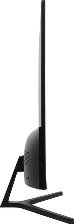 27" ЖК монитор Dahua DHI-LM27-B200S (LCD, 1920x1080, D-Sub, HDMI)