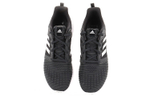 Кроссовки Adidas Climacool Vent