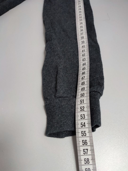 Джемпер Concept Club с пайетками 40/42 размер