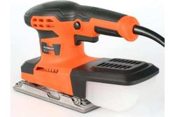 Плоскошлифовальная машина PATRIOT ПШМ OS 120 110301120