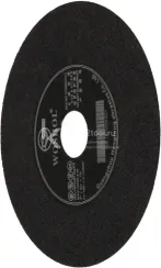 Круг отрезной QD для станка GD-600G