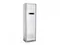 Колонная сплит-система Midea MFJ-48ARN1-R/MOU-48HN1-LRR