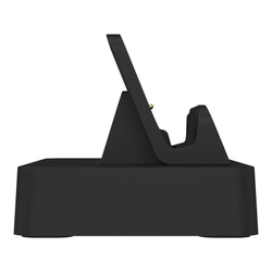 Док-станция iPort Connect Dock