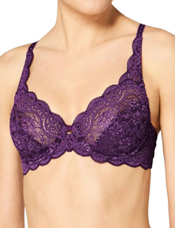 Бюстгальтер Triumph Amourette 300 W акция