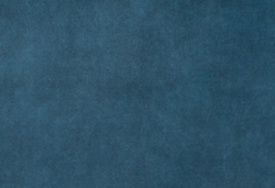 Велюр Noel blue (Ноел блу)