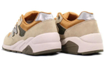 Кроссовки New Balance Nb 580
