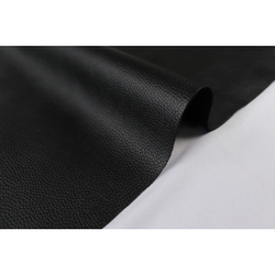 1,4-1,6 Кожа Максимус Черный⠀