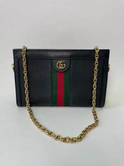 Сумка Gucci