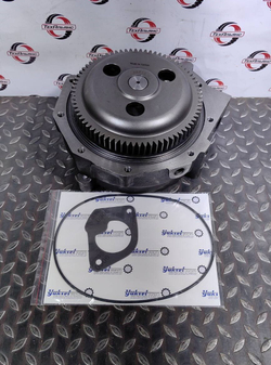 Водяная помпа 336-2213