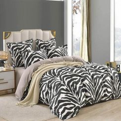 Марти КПБ сатин 1.6