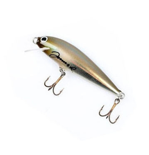 Jarmo Karikko 7 см., цвет 221