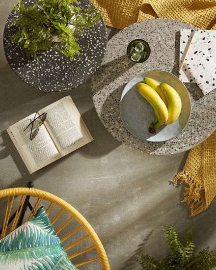 Cтолик приставной Melano