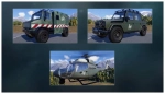 Игра Jurassic World Evolution 2 (PS5, полностью на русском)
