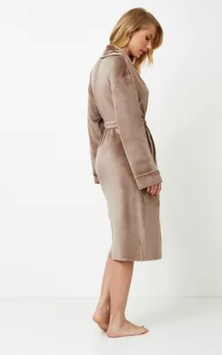 CHOCO Халат женский