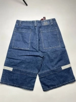 Шорты от MFG Ecko South pole True religion Jnco