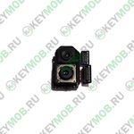 Камера основная для телефона Samsung Galaxy A30 (SM-A305F)