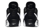 Кроссовки Nike Air Barrage Low
