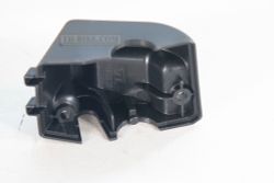 35202-KWN-901. HOUSING, WINKER SWITCH RR.