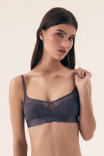 42498 LIRAGE/90X Бюст