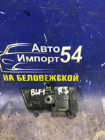 Ручка двери задней левой салонная SUBARU LEGACY 2005