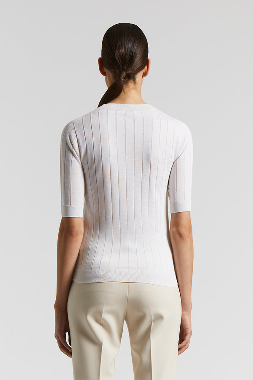 Джемпер PESERICO 42IT