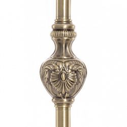 Торшер Citilux Адриана CL405913