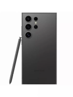 Смартфон Samsung Galaxy S24 Ultra 12/256 Гб