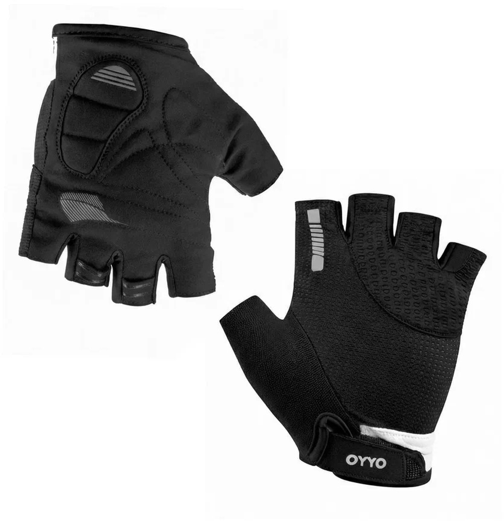 Перчатки OYYO GV20
