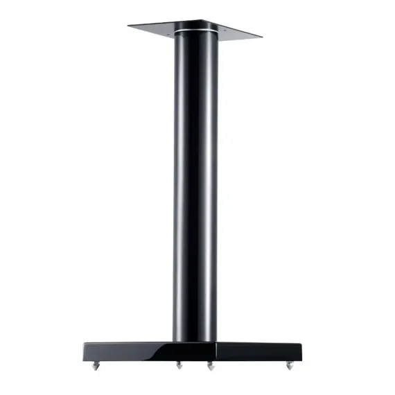 Canton LS 660 Black