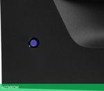 Монитор Xiaomi 27" 2K Monitor G27Qi