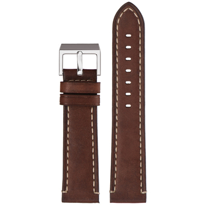 Stailer Premium 5192