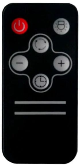 Встраиваемая вытяжка Korting KHI 9997 X