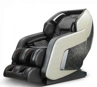 Xiaomi Nova (RT7800) Dark Coffee