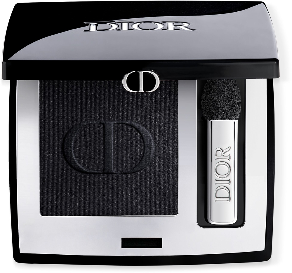 DIOR Diorshow Mono Couleur - стойкие тени для век, 2 g