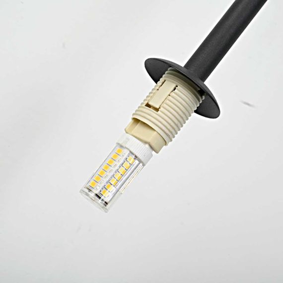 Настенный светильник Imperium Loft Lines 140827-26