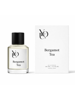 YOU BERGAMOT TEA lady 100ml edp