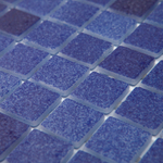 Togama Mosaic  Niebla Fuerte ANTISLIP