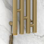 Сунержа Кантата 3.0 1500х159 левый