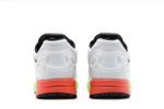 Кроссовки Adidas Originals Zx 8000 Sg