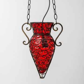 Подвесная люстра Abrasax 220160