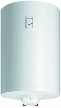 Водонагреватель GORENJE TG100NGB6